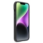 Nillkin Striker S sport cover case for Apple iPhone 14 Plus (iPhone 14+) 6.7 (2022) order from official NILLKIN store